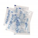 Aquaglide Lubricant 1 Portion