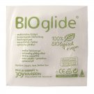 Bioglide Anal