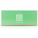Confortex Lubricant Single Dose 6ml Box/bag 100 Units