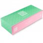 Confortex Lubricant Single Dose 6ml Box/bag 100 Units