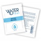 Waterfeel Water-based Sliding Gel, Neutral 6 Ml