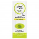 Pjur Med Vegan Glide Water Based Lubricant 2 Ml