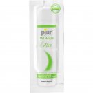 Pjur Woman Aloe Water Based Lubricant 2 Ml