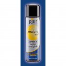 Pjur Analyse Me Comfort Water Anal Glide 2 Ml
