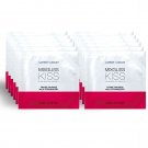 Mixgliss Water Based Strawberry 12 Pieces 4ml