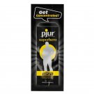 Pjur Superhero Concentrated Delay Serum 1.5 Ml