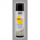 Pjur Analyse Me Relaxing Anal Glide 1.5 Ml
