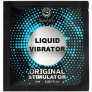 Secretplay Liquid Vibrator Unisex Stimulator 2 Ml