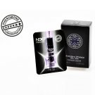 Miyoshi Miyagi New York Pheromone Perfume Man 2.4ml