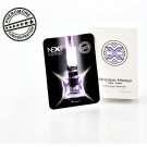 Miyoshi Miyagi New York Pheromone Perfume Woman 2.4ml