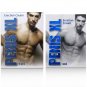 Cobeco Penis Xl Cream Sachets 6 X 4ml /en/de/fr/es/it/nl/