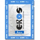Eros Aqua Water Based 4 Ml