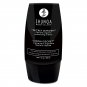 Shunga Female Orgasm Cream Secret Garden