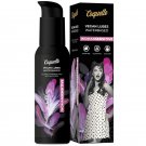 Coquette Premium Experience 100ml Vegan Lubes Womansensitive
