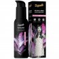 Coquette Premium Experience 100ml Vegan Lubes Womansensitive