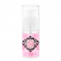 Liona By Moma Liquid Vibrator Euphoria Gel 15 Ml