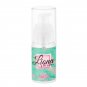 Liona By Moma Liquid Vibrator Libido Gel 15 Ml