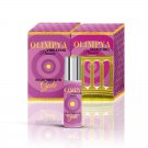 Olimpya Vibrating Pleasure Power Of The Gods