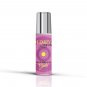 Olimpya Vibrating Pleasure Power Of The Gods