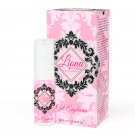 Liona By Moma Liquid Vibrator Euphoria Gel 6 Ml