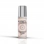 Olimpya Vibrating Pleasure Goddess