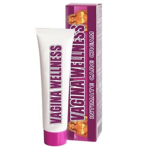 Vagina Wellness 30ml