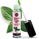 Secretplay Lip Gloss Vibrant Kiss, Mint