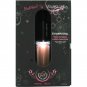 Voulez-vous Light Gloss With Effect Hot Cold, Chocolate Fondant Flavour 10 Ml