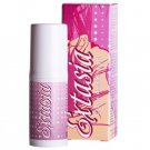 Extasia Clit Stimulating Gel