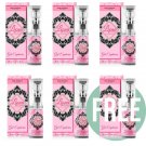 Liona By Moma Liquid Vibrator Euphoria Gel 15 Ml 5+1 Free