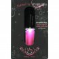 Voulez-vous Light Gloss With Effect Hot Cold - Bubblegum 10 Ml