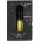 Light Gloss With Effect Hot Cold, Piña Colada, 10 Ml