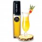 Light Gloss With Effect Hot Cold, Pi&Atilde;&plusmn;a Colada, 10 Ml