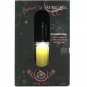Light Gloss With Effect Hot Cold, Pi&Atilde;&plusmn;a Colada, 10 Ml
