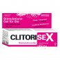 Eropharm Clitorisex Stimulating Creme 40 Ml