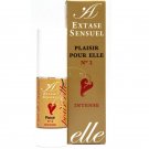 Extase Sensuel Plaisier Pour Elle 2