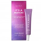 It’s A Match Liquid Vibrator 10 Ml