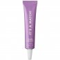 It&acirc;��s A Match Liquid Vibrator 10 Ml