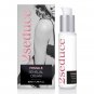 2seduce Intimate Sensual Cream 50ml /en/de/fr/es/it/nl/