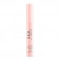 Bijoux Indiscrets Clitoral Arousal Serum