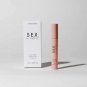 Bijoux Indiscrets Clitoral Arousal Serum