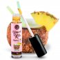 Secretplay Lip Gloss Vibrant Kiss - Pina Colada
