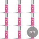 Olimpya Vibrating Pleasure Power Of The Gods 8 + 1 Free