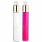 Bijoux Nip Gloss Hot and Cold Bijoux