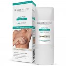 Breast Booster Bust Up Cream, 75 Ml