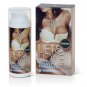 3b Lift and Love Breast Cream 50ml