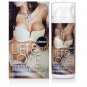 3b Lift and Love Breast Cream 50ml
