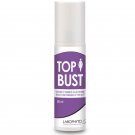 Topbust Gel Improve Bust Firmness 60 Ml