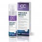 Cc Fabulous Breasts Cream /en/de/fr/es/it/nl/