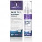 Cc Fabulous Breasts Cream /en/de/fr/es/it/nl/